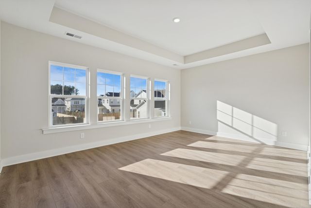 432 Brightside Trail, Summerville, SC 29486