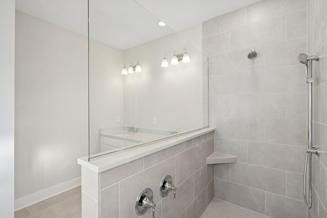 432 Brightside Trail, Summerville, SC 29486