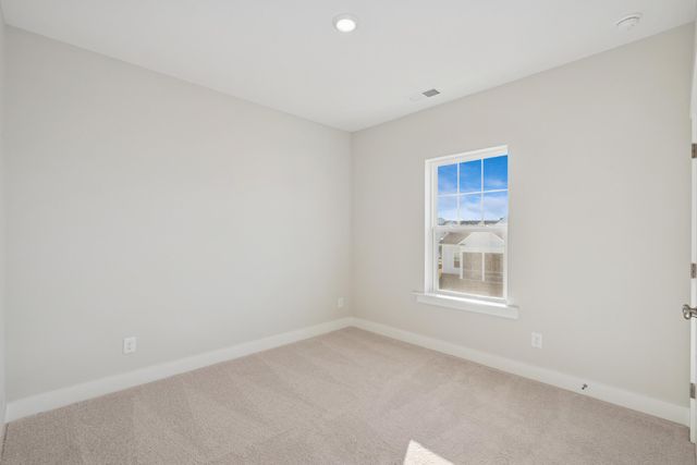 432 Brightside Trail, Summerville, SC 29486