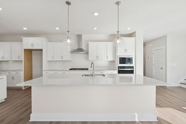 432 Brightside Trail, Summerville, SC 29486