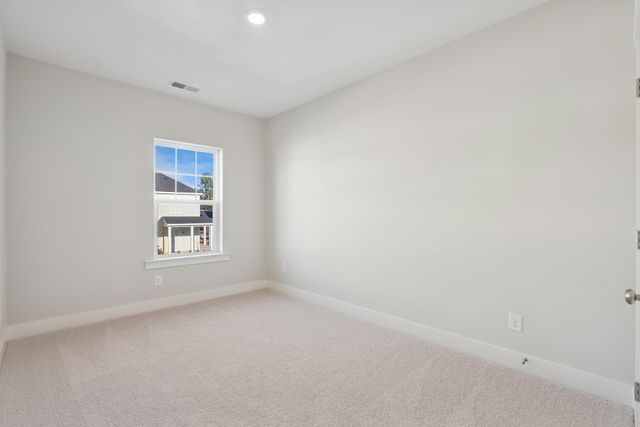 432 Brightside Trail, Summerville, SC 29486