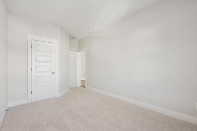 432 Brightside Trail, Summerville, SC 29486