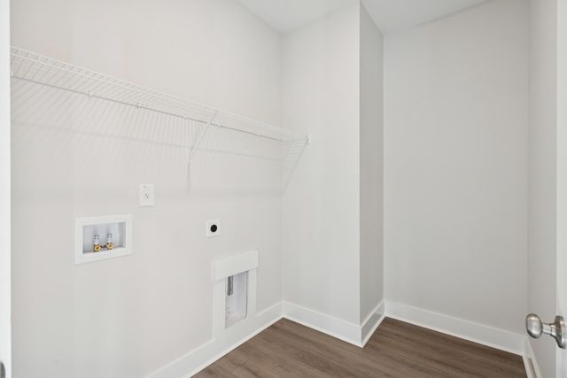 432 Brightside Trail, Summerville, SC 29486