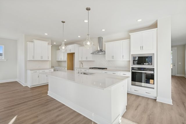 432 Brightside Trail, Summerville, SC 29486