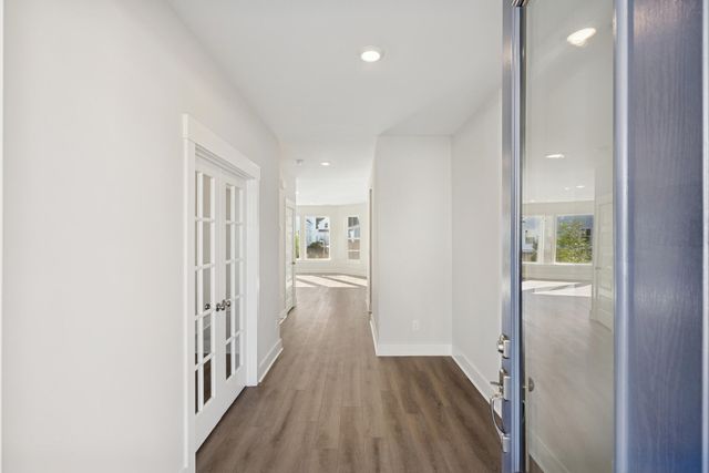 432 Brightside Trail, Summerville, SC 29486