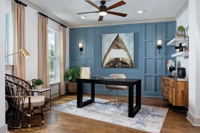 432 Brightside Trail, Summerville, SC 29486