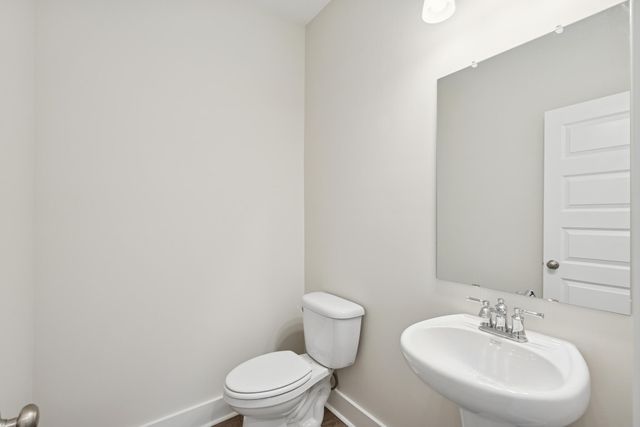 432 Brightside Trail, Summerville, SC 29486