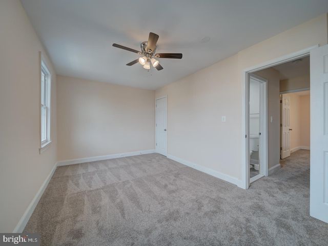 4609 5TH ST NW, Washington, DC 20011