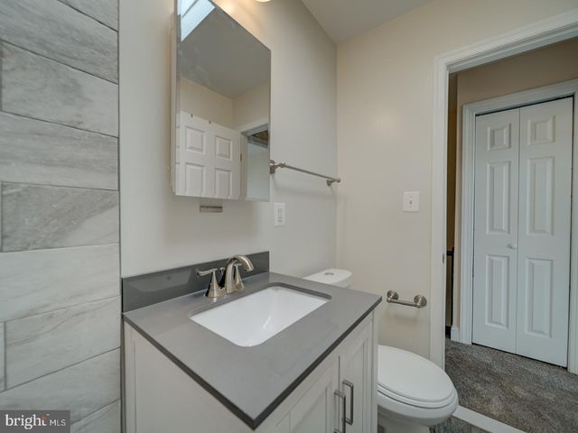 4609 5TH ST NW, Washington, DC 20011