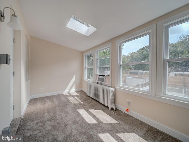 4609 5TH ST NW, Washington, DC 20011