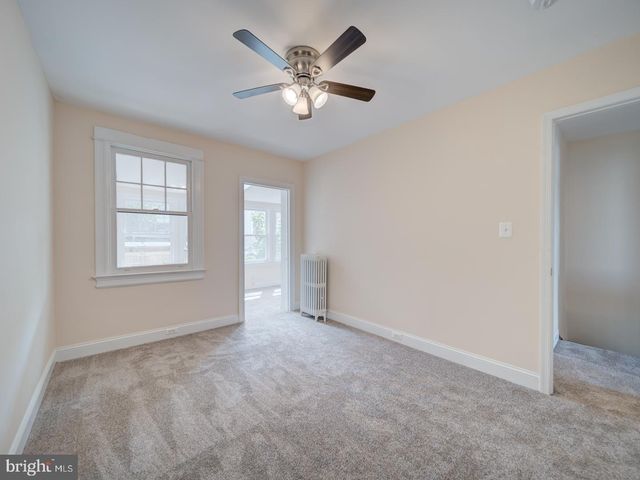 4609 5TH ST NW, Washington, DC 20011