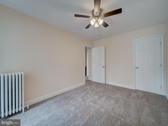 4609 5TH ST NW, Washington, DC 20011