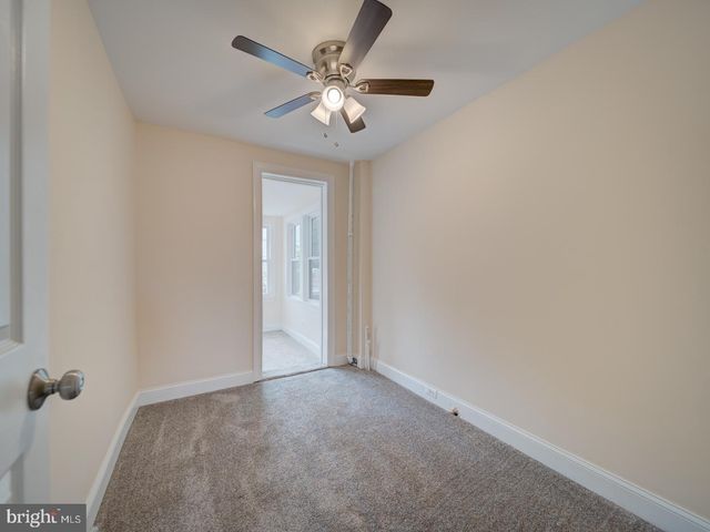 4609 5TH ST NW, Washington, DC 20011