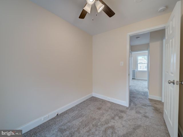 4609 5TH ST NW, Washington, DC 20011