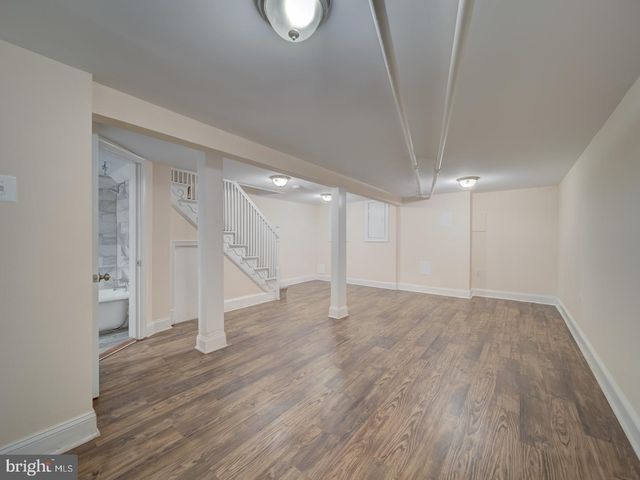 4609 5TH ST NW, Washington, DC 20011