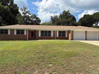 307 N 57th Ave, Pensacola, FL 32506