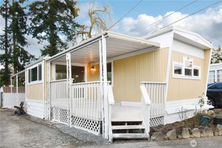 18501 52nd Avenue #62, Lynnwood, WA 98037