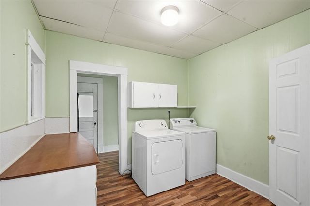 901 Pacific Avenue, Osawatomie, KS 66064