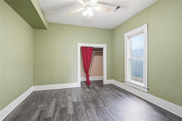 901 Pacific Avenue, Osawatomie, KS 66064