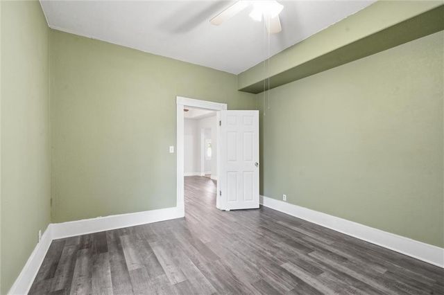 901 Pacific Avenue, Osawatomie, KS 66064