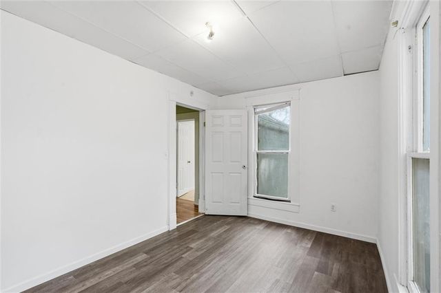 901 Pacific Avenue, Osawatomie, KS 66064