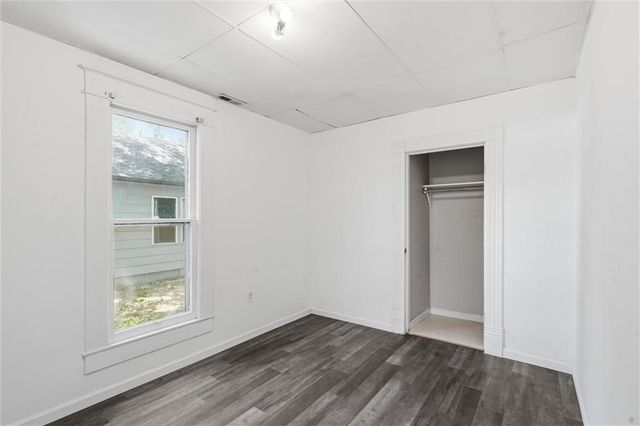 901 Pacific Avenue, Osawatomie, KS 66064