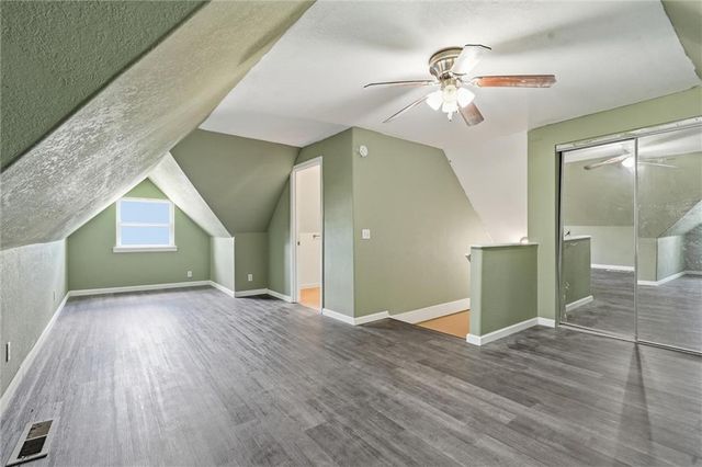 901 Pacific Avenue, Osawatomie, KS 66064