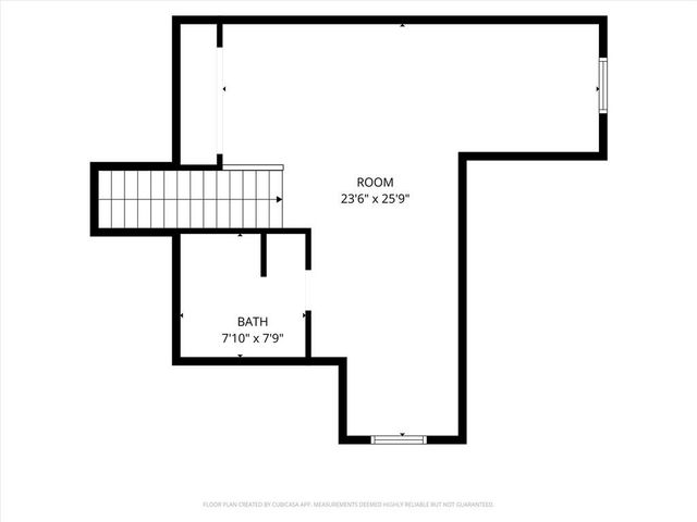 901 Pacific Avenue, Osawatomie, KS 66064