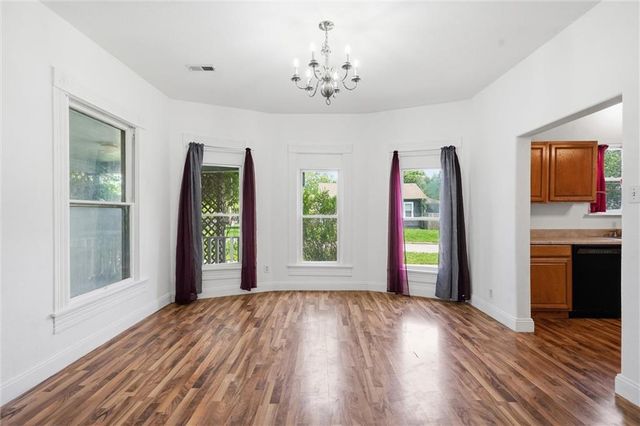 901 Pacific Avenue, Osawatomie, KS 66064