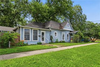 901 Pacific Avenue, Osawatomie, KS 66064