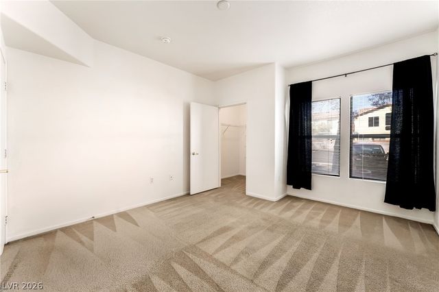 8250 North Grand Canyon Drive 1111, Las Vegas, NV 89166