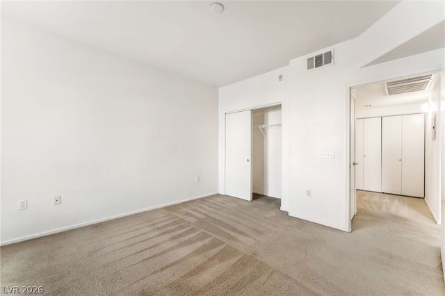 8250 North Grand Canyon Drive 1111, Las Vegas, NV 89166