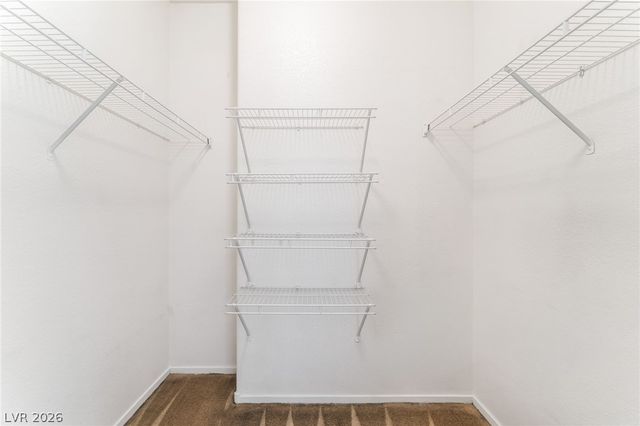 8250 North Grand Canyon Drive 1111, Las Vegas, NV 89166