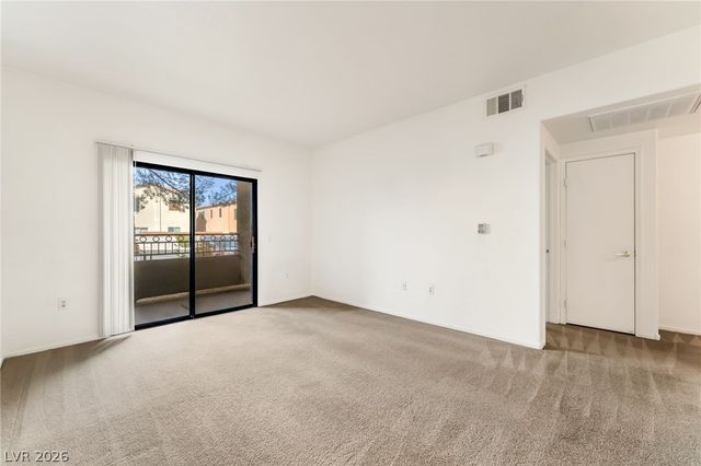 8250 North Grand Canyon Drive 1111, Las Vegas, NV 89166