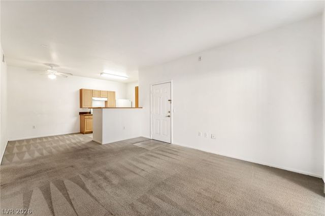 8250 North Grand Canyon Drive 1111, Las Vegas, NV 89166