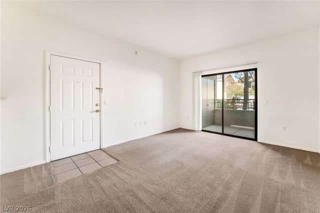 8250 North Grand Canyon Drive 1111, Las Vegas, NV 89166