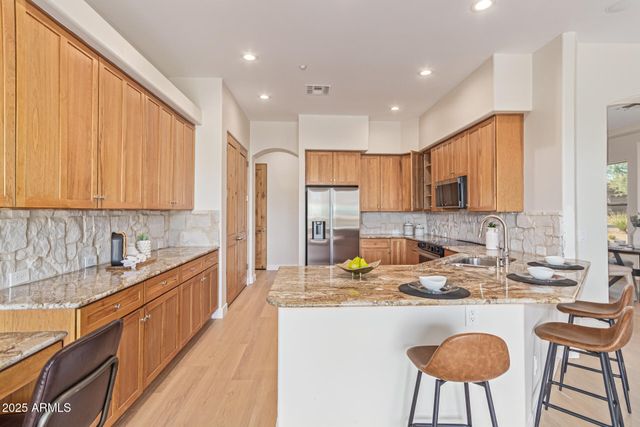 7337 E CRIMSON SKY Trail, Scottsdale, AZ 85266