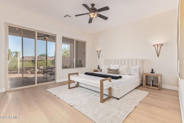 7337 E CRIMSON SKY Trail, Scottsdale, AZ 85266