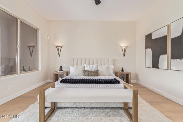 7337 E CRIMSON SKY Trail, Scottsdale, AZ 85266