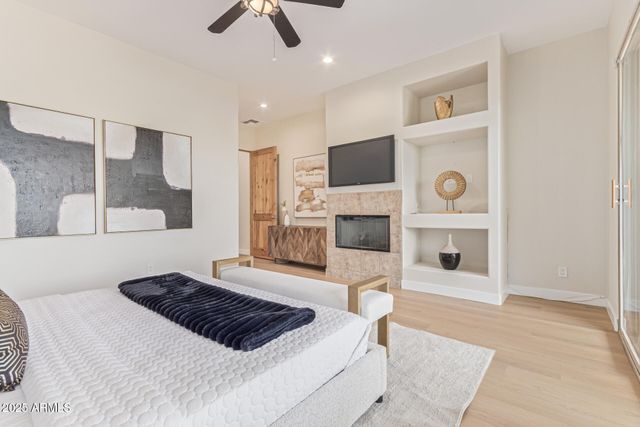 7337 E CRIMSON SKY Trail, Scottsdale, AZ 85266