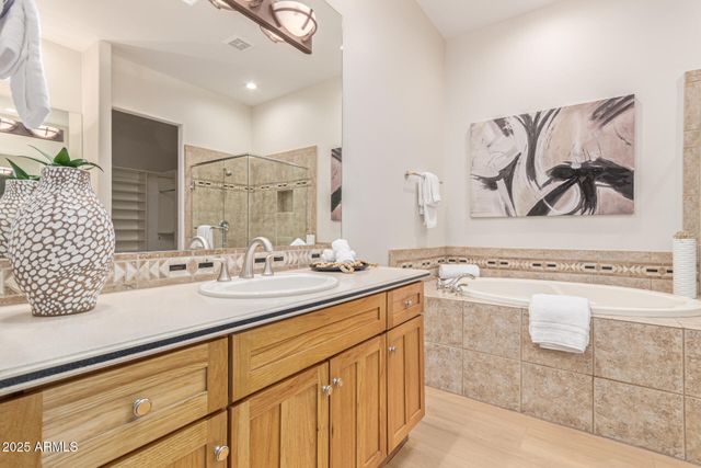 7337 E CRIMSON SKY Trail, Scottsdale, AZ 85266