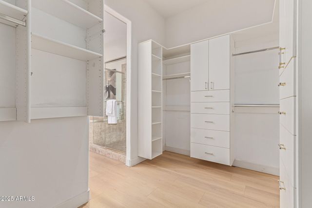 7337 E CRIMSON SKY Trail, Scottsdale, AZ 85266