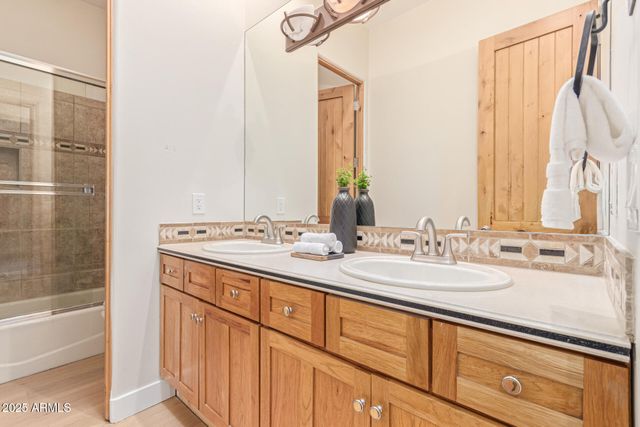 7337 E CRIMSON SKY Trail, Scottsdale, AZ 85266