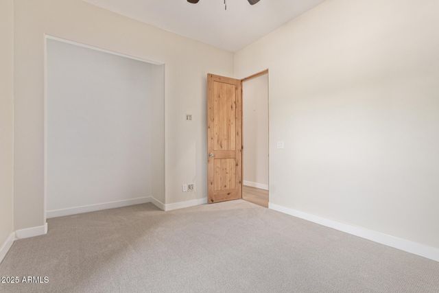 7337 E CRIMSON SKY Trail, Scottsdale, AZ 85266