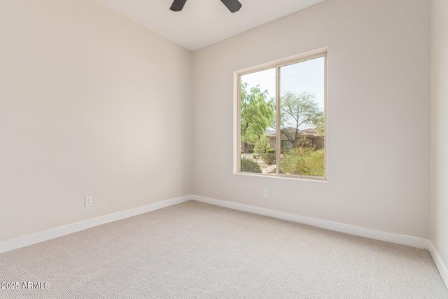 7337 E CRIMSON SKY Trail, Scottsdale, AZ 85266