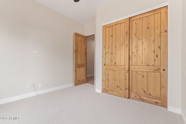 7337 E CRIMSON SKY Trail, Scottsdale, AZ 85266