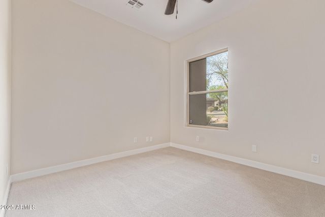 7337 E CRIMSON SKY Trail, Scottsdale, AZ 85266