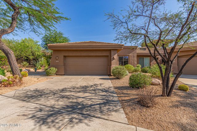 7337 E CRIMSON SKY Trail, Scottsdale, AZ 85266
