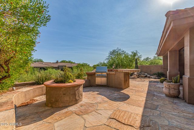 7337 E CRIMSON SKY Trail, Scottsdale, AZ 85266