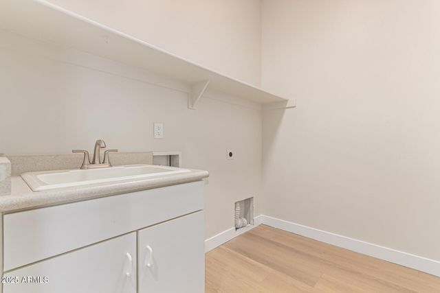 7337 E CRIMSON SKY Trail, Scottsdale, AZ 85266